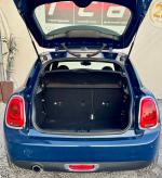 mini-cooper-2017-gasolina-1499cc