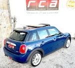 mini-cooper-2017-gasolina-1499cc