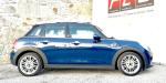 mini-cooper-2017-gasolina-1499cc