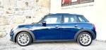 mini-cooper-2017-gasolina-1499cc