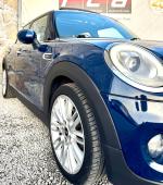 mini-cooper-2017-gasolina-1499cc