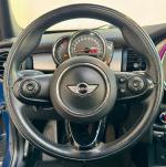 mini-cooper-2017-gasolina-1499cc