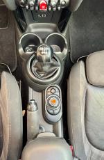 mini-cooper-2017-gasolina-1499cc