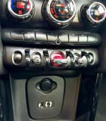 mini-cooper-2017-gasolina-1499cc
