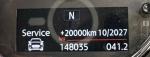 mini-cooper-2017-gasolina-1499cc
