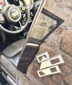 mini-cooper-2017-gasolina-1499cc
