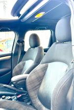 mini-cooper-2017-gasolina-1499cc