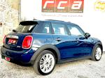 mini-cooper-2017-gasolina-1499cc