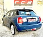 mini-cooper-2017-gasolina-1499cc