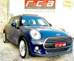 mini-cooper-2017-gasolina-1499cc