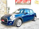 mini-cooper-2017-gasolina-1499cc