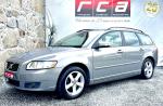 volvo-v50-2009-diesel-1560cc