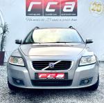 volvo-v50-2009-diesel-1560cc