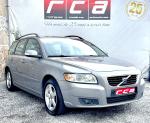 volvo-v50-2009-diesel-1560cc