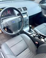 volvo-v50-2009-diesel-1560cc