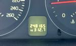 volvo-v50-2009-diesel-1560cc