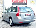 volvo-v50-2009-diesel-1560cc