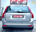 volvo-v50-2009-diesel-1560cc