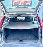 volvo-v50-2009-diesel-1560cc