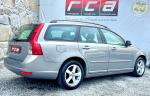 volvo-v50-2009-diesel-1560cc