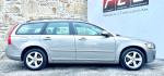 volvo-v50-2009-diesel-1560cc