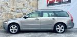 volvo-v50-2009-diesel-1560cc