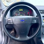 volvo-v50-2009-diesel-1560cc