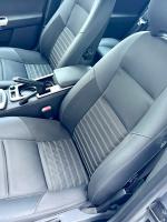 volvo-v50-2009-diesel-1560cc