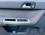 volvo-v50-2009-diesel-1560cc