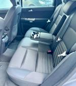 volvo-v50-2009-diesel-1560cc