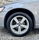 volvo-v50-2009-diesel-1560cc