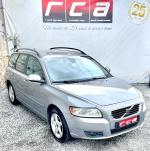 volvo-v50-2009-diesel-1560cc