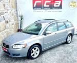 volvo-v50-2009-diesel-1560cc