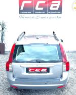 volvo-v50-2009-diesel-1560cc