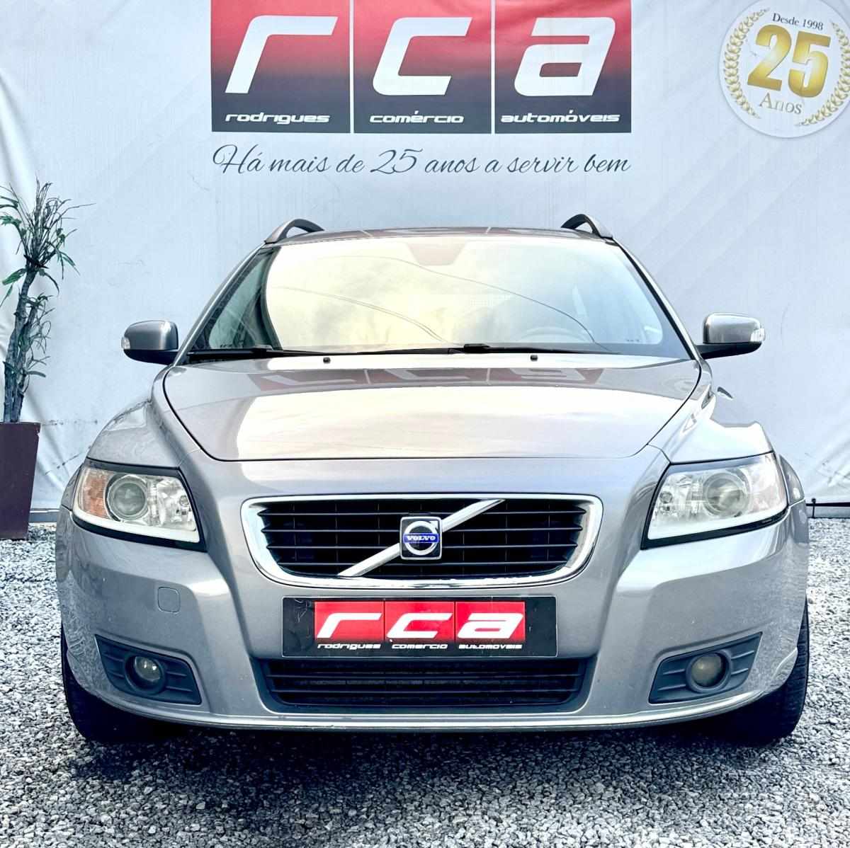 volvo-v50-2009-diesel-1560cc