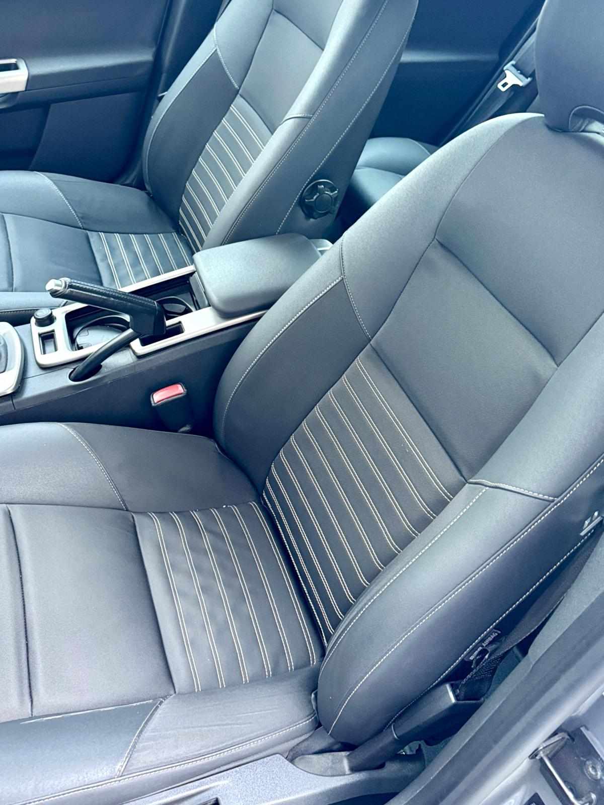 volvo-v50-2009-diesel-1560cc