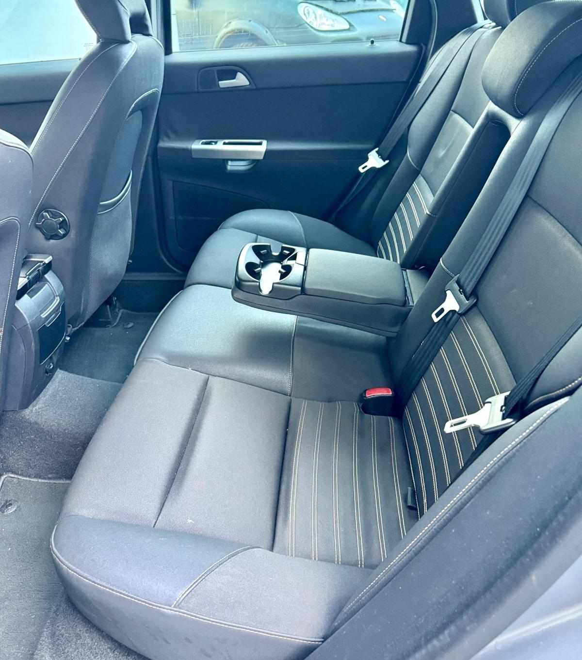 volvo-v50-2009-diesel-1560cc