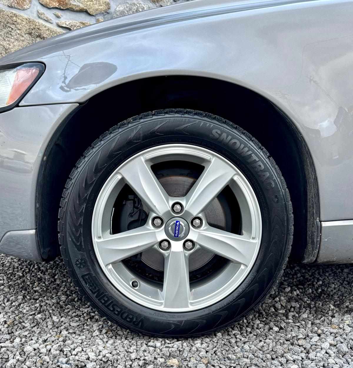 volvo-v50-2009-diesel-1560cc