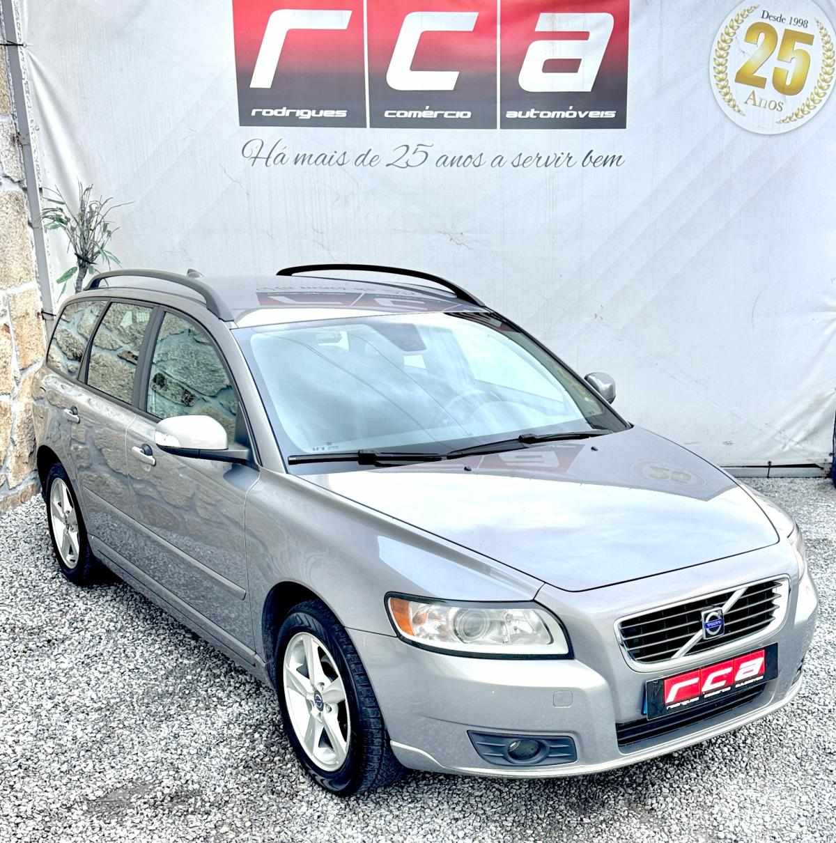 volvo-v50-2009-diesel-1560cc