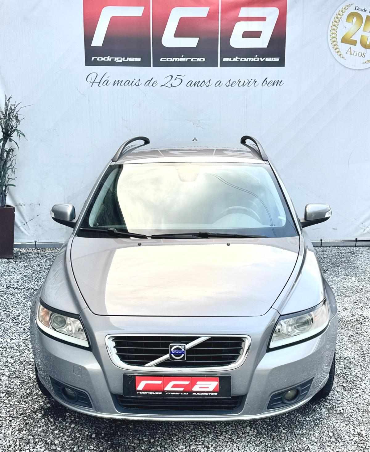 volvo-v50-2009-diesel-1560cc