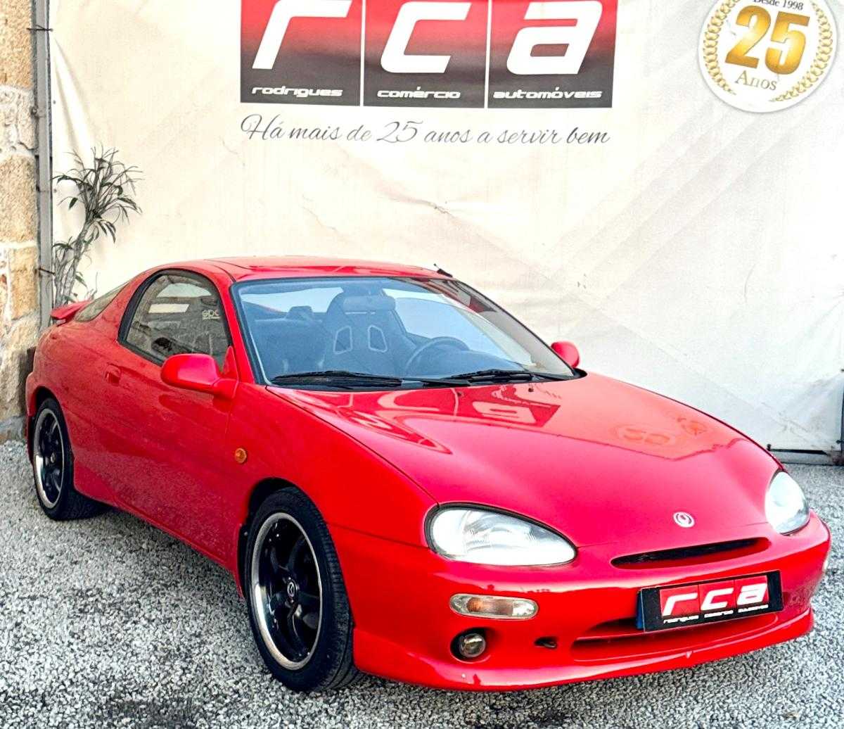 mazda-mx-3-1995-gasolina-1845cc