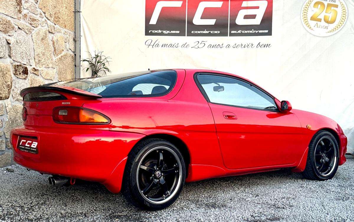 mazda-mx-3-1995-gasolina-1845cc