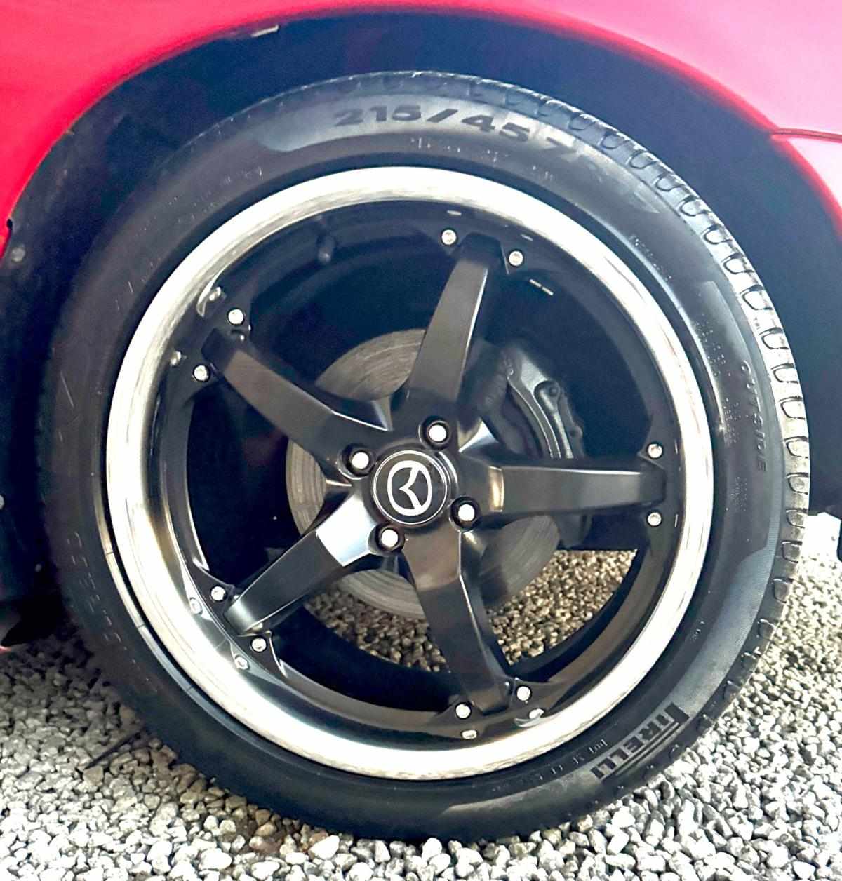mazda-mx-3-1995-gasolina-1845cc