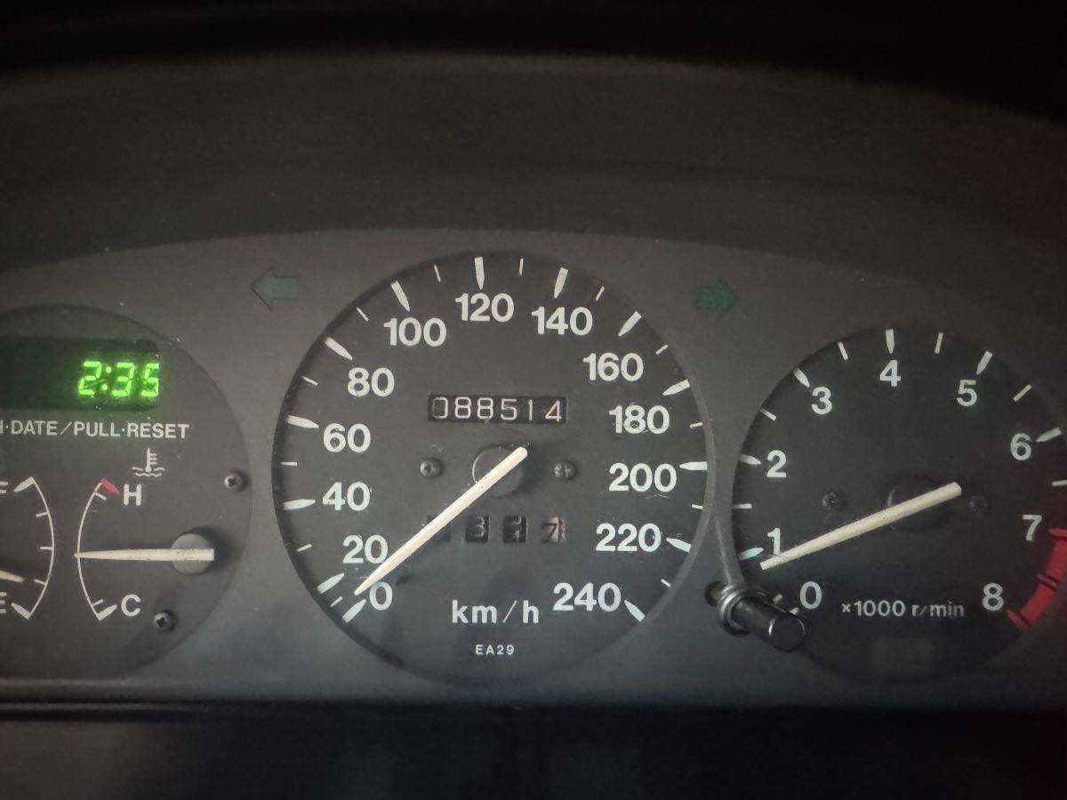 mazda-mx-3-1995-gasolina-1845cc