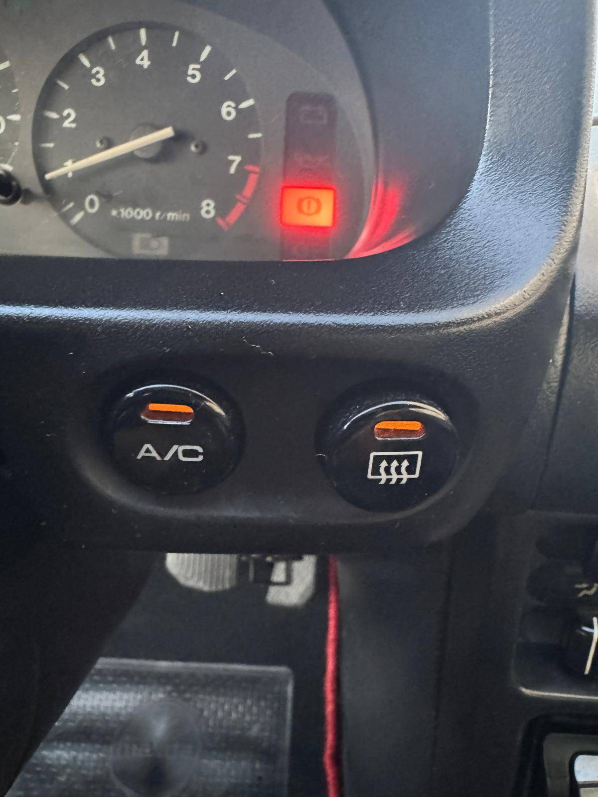 mazda-mx-3-1995-gasolina-1845cc