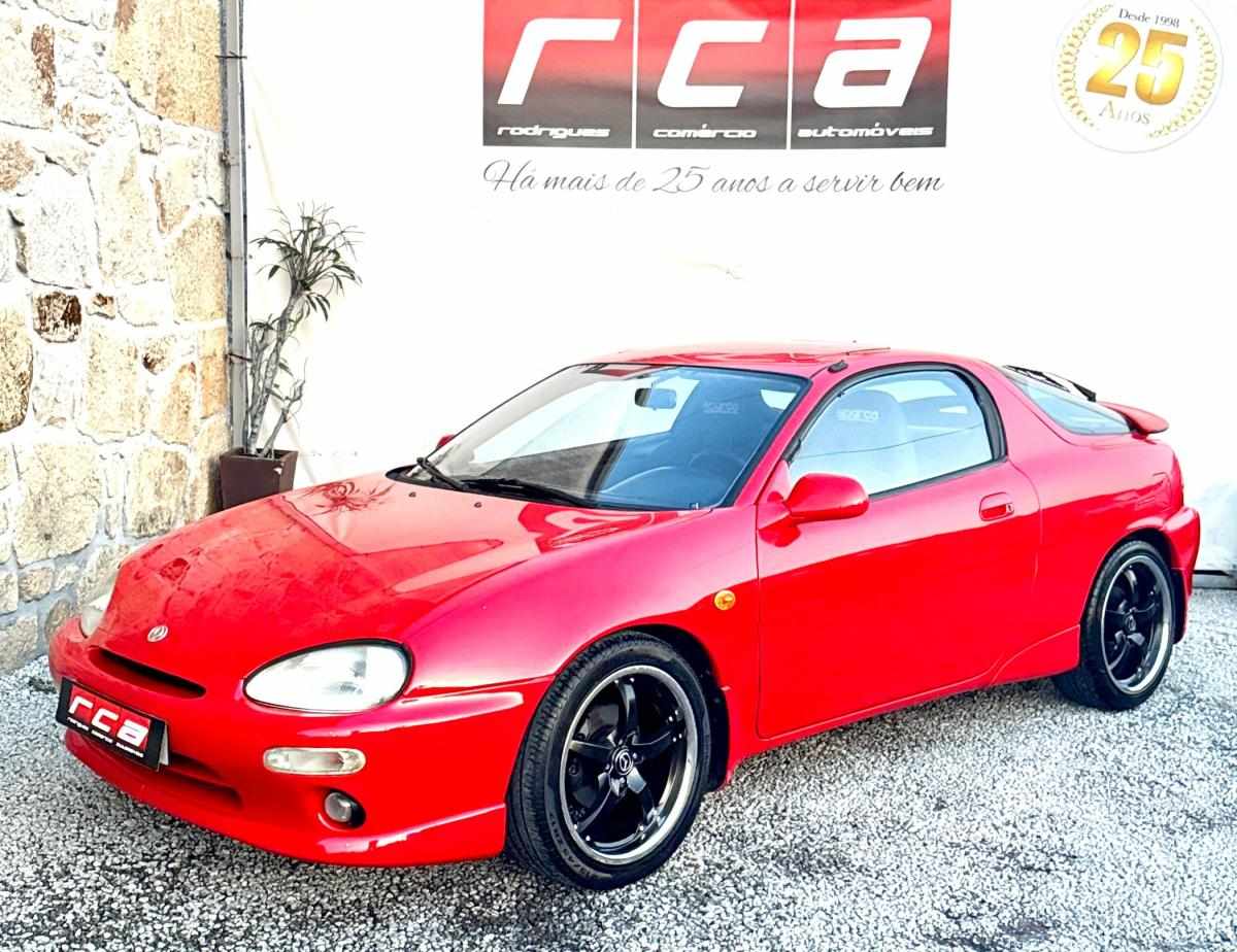 mazda-mx-3-1995-gasolina-1845cc