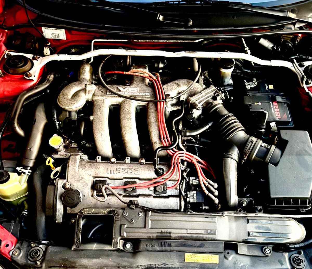 mazda-mx-3-1995-gasolina-1845cc