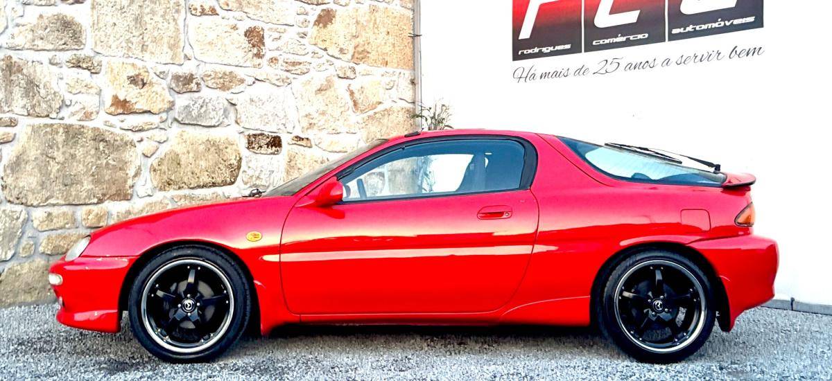mazda-mx-3-1995-gasolina-1845cc