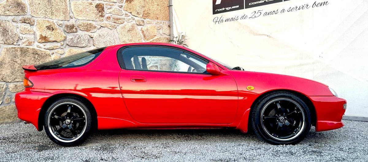 mazda-mx-3-1995-gasolina-1845cc