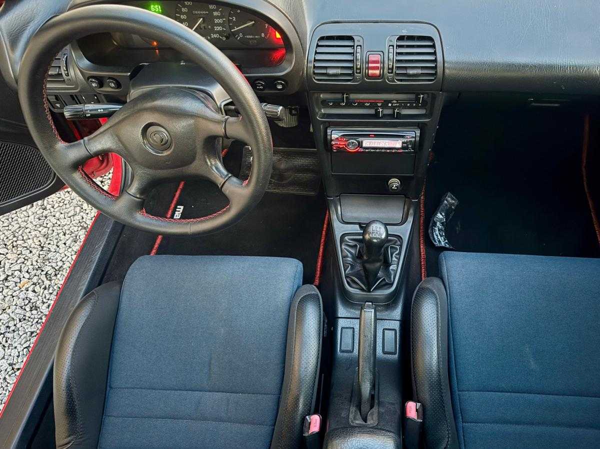 mazda-mx-3-1995-gasolina-1845cc